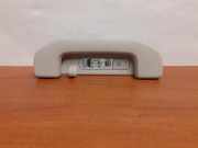 Dachgriff hinten rechts MERCEDES-BENZ VITO Tourer (W447) 114 CDI / 114 BlueTEC (447.701, 447.703, 447.705) A0998150100 #8763