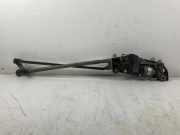 Scheibenwischermotor vorne VW TOUAREG (7LA, 7L6, 7L7) 3.0 V6 TDI 7L0955023P