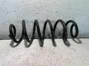 Fahrwerksfeder hinten rechts AUDI A5 (8T3) 3.0 TDI quattro