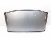 Dach VOLVO C30 2.0 D