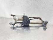 Scheibenwischermechanismus vorne OPEL CORSA D 1.3 CDTI 13182340