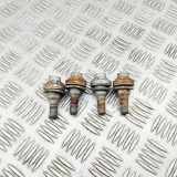 Sensorenset DS DS 7 Crossback (X74) 2.0 BlueHDi 180 1607144380