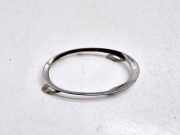 Nebelscheinwerferverkleidung RENAULT MEGANE III Grandtour (KZ0/1) 1.2 TCe 261A34276R