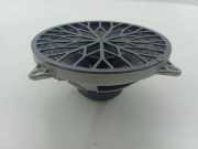 Türlautsprecher hinten links PEUGEOT 308 CC 1.6 HDi 9643162080