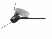 Antenne HYUNDAI SANTA FÉ II (CM) 2.0 CRDi 4x4