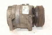 Klimakompressor RENAULT TRAFIC II Furgon (FL) 2.5 dCi 135 (FL0D) 8200678510
