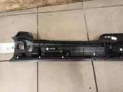 Kofferraumverkleidung CITROËN C5 III (RD_) 2.0 HDi 9681929277