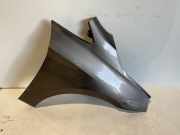 Kotflügel rechts vorne BMW 2er Gran Tourer (F46)