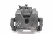 Bremssattel vorne rechts HONDA CIVIC X Hatchback (FC_, FK) 1.0 VTEC (FK6)