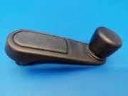 Griff zum Öffnen des Kofferraums PEUGEOT 307 (3A/C) 2.0 HDi 110