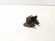 Heckklappescharnier links VW TRANSPORTER V (T5) Furgon 2.5 TDI