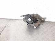 Bremssattel links hinten VW Golf VII Variant (BA, BV) 5Q0615405