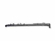KRAFTSTOFFVERTEILER EINSPRITZLEISTE VERTEILERROHR BMW 3 Cabrio (E93) 330 d 0445216015