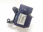 ABS Hydraulikblock FORD MONDEO IV Turnier (BA7) 1.6 TDCi CG912C405CC
