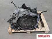 Verteilergetriebe Volvo XC60 I (156) 31259367
