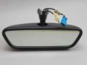 Innenspiegel Mercedes-Benz CLA Coupe (C117) A1768101017