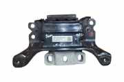Motorlager Vorne VW GOLF VII Variant (BA5, BV5) 1.4 TGI CNG 5Q0199555AA