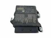 Airbag-Steuergerät SKODA OCTAVIA III Combi (5E5) 1.6 TDI 234571197