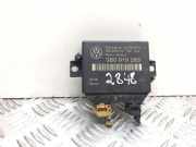 Steuergerät Einparkhilfe VW Passat B5.5 (3B3) 3B0919283
