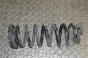Fahrwerksfeder hinten rechts LAND ROVER DISCOVERY SPORT (L550) 2.0 4x4