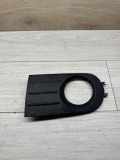 Nebelscheinwerferverkleidung AUDI A2 (8Z0) 1.4 8Z0807490