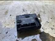 Türsteuergerät hinten links SKODA SUPERB II Estate (3T5) 1.8 TSI 8X0959792F