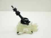 Schalthebel Toyota RAV 4 IV (A4) 3353042090