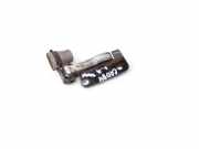 TÜRFANGBAND TÜRFESTSTELLER TÜRSTOPPER SCHIEBETÜR VW CADDY III Furgon (2KA, 2KH, 2CA, 2CH) 1.6 TDI 2K0843414A