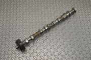 Einlassnockenwelle links MASERATI GHIBLI (M157) 3.0 S Q4 F160AU 1701150156