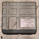 Einparkhilfe PDC Steuergerät MAZDA 5 (CR19) 2.0 CD 29166UUXA