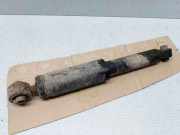 Stoßdämpfer hinten rechts OPEL ASTRA G Hatchback (F48_, F08_) 2.0 DI