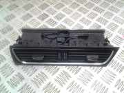 Ziergitter Audi A5 (F53) 8T2820951E