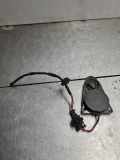 Lautsprecher im Armaturenbrett VW TRANSPORTER V (T5) Flatbed 2.5 TDI 7H0035411D