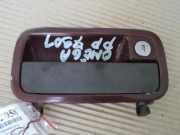 Türgriff rechts vorne Opel Omega A ()