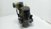 Elektrische Servolenkung RENAULT LAGUNA III (BT0/1) 2.0 dCi (BT01, BT09, BT12, BT1S) 491109313R
