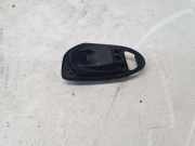 Andere Teile des Innenraums BMW 7 (G11, G12) 725 d, Ld 7377243