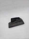 Handbremsgriffverkleidung VW TRANSPORTER IV Furgon (70XA) 2.4 D 701711463