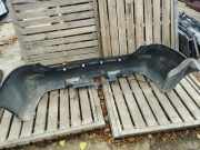 Stoßstange hinten Mazda 5 (CR1) C23550221