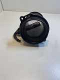 Luftmassenmesser VW Touareg I (7L) 1J0973705