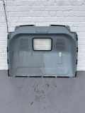 Kabinenkissen TOYOTA PROACE Furgon/Estate (MDX_) 2.0 D (MDX3_) 1440203480