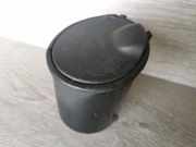 Aschenbecher VOLVO V70 II (SW) 2.4 D5 8650463