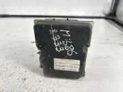 ABS Hydraulikblock BMW 5 Touring (E61) 525 d 0265950666