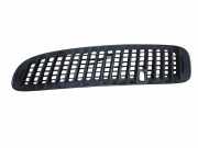 Vorderer oberer Gitter BMW X5 (E53) 3.0 d 10627110