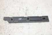 Stoßstangenhalterung hinten links MERCEDES-BENZ VIANO (W639) CDI 2.0 A6398850256