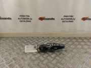 Türgriff links VW Touran (1T1, 1T2) 1T0839885A