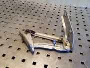 Motorhaubenscharnier rechts VW Crafter 30-50 Fahrgestell (2F) 9067500121