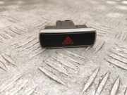 Schalter für Warnblinker Ford Mondeo III Stufenheck (B4Y) 13A350A