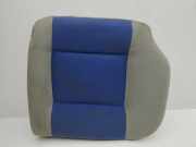 Rücksitzbank mitte VW Golf IV Variant (1J)