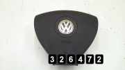 Schleifring Airbag VW Passat B6 Variant (3C5)