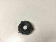 Lautsprecher rechts vorne BMW 3er (F30, F80) 9289965